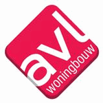 avlwoningbouw.be